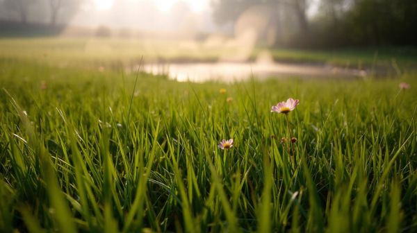 10 astuces pour améliorer la qualité de l'air en Indre