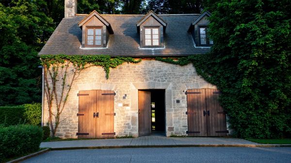 10 raisons d'opter pour l'isolation extérieure à Tourcoing