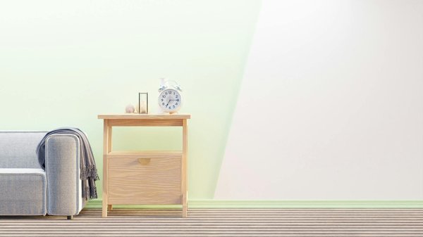 Transformez votre chambre à coucher : les incroyables avantages d'un revêtement en bambou !