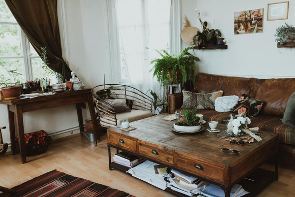 Installation optimale d"un système de récupération d"eau de pluie pour un foyer écoresponsable : le guide essentiel