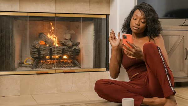 Quels engrais naturels pour votre potager bio ?