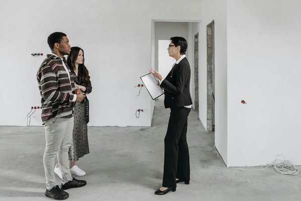 Ravivez la blancheur de votre linge avec nat'clean !