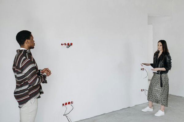 Comment Aménager un Potager Productif sur un Balcon Ombragé : Astuces et Conseils Pratiques