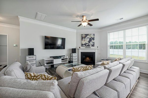 Rénovations de cuisine : Guide pour les problèmes courants