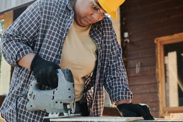 Choisir des tapis pour une déco bohème