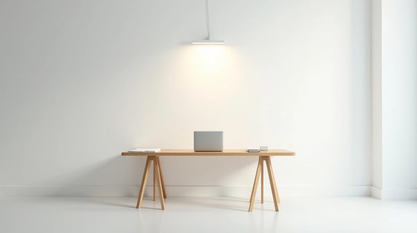 Choisir le revêtement idéal à Nantes pour un intérieur personnalisé et durable