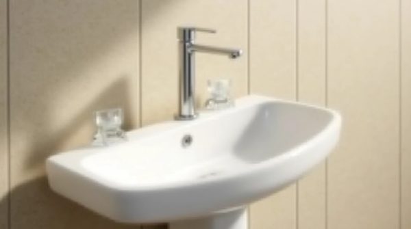 Choisir un mitigeur vasque : conseils pour sélectionner le bon modèle