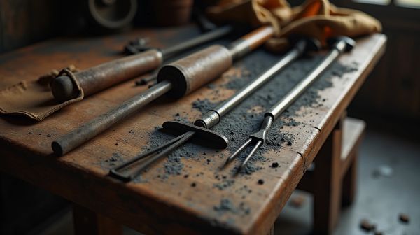 Comment choisir un ramoneur fumiste à La Charité-sur-Loire?