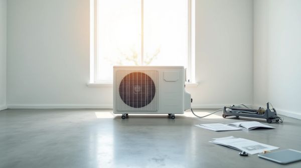 Comment réussir votre installation climatisation facilement