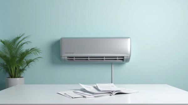 Comment réussir votre installation climatisation facilement