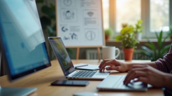 Découvrez le forum idéal pour maîtriser home assistant