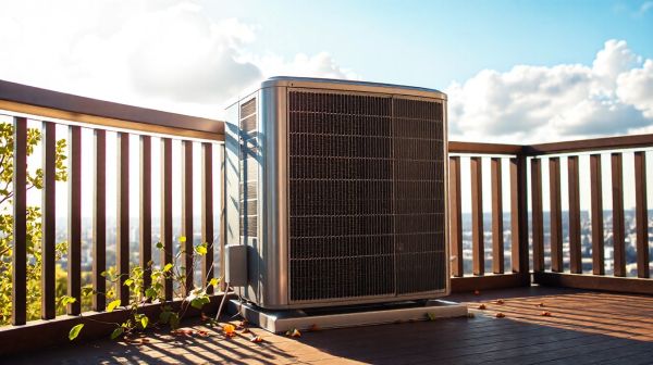 Les 7 astuces incontournables pour poser votre climatiseur