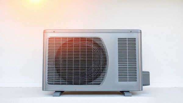Les 7 astuces incontournables pour poser votre climatiseur