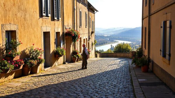 Les meilleurs conseils pour sélectionner un ramoneur à La Charité-sur-Loire