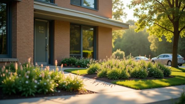 L'isolation extérieure à Tourcoing : un investissement profitable surprenant