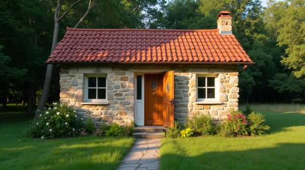 L'isolation extérieure à Tourcoing : un investissement profitable surprenant