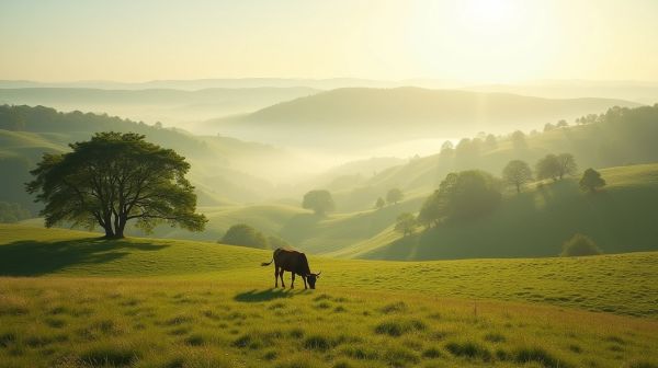 Optimiser la qualité de l'air dans le département Indre