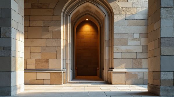 Prestige concept BTP : l'expertise au service de vos projets de maçonnerie