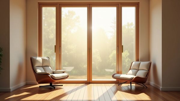 Rénovation fenêtres à Bois-Guillaume : conseils et solutions adaptées